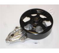 JAPANPARTS PQ-431 Pompe à eau, refroidissement du moteur pour HONDA