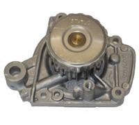Japanparts PQ-436 Pompe à eau