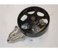 JAPANPARTS PQ-437 Pompe à eau