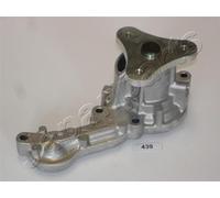 Japanparts PQ-439 Pompe à eau