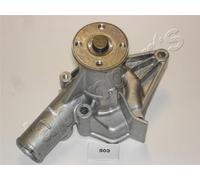 Japanparts PQ-503 Pompe à eau
