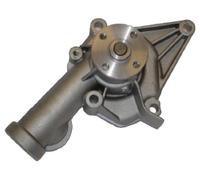 Japanparts PQ-504 Pompe à eau