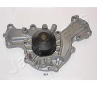 Japanparts PQ-521 Pompe à eau