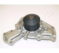 Japanparts PQ-527 Pompe à eau