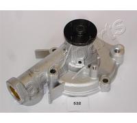 Japanparts PQ-532 Pompe à eau