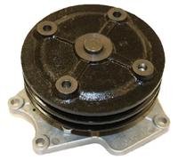 Japanparts PQ-536 Pompe à eau