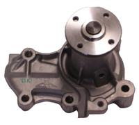Japanparts PQ-542 Pompe à eau