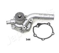 JAPANPARTS PQ-544 Pompe à eau