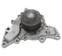 Japanparts PQ-551 Pompe à eau