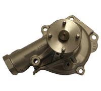 Japanparts PQ-552 Pompe à eau