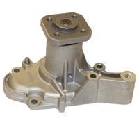 Japanparts PQ-585 Pompe à eau