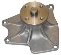 Japanparts Pompe à eau PQ-596