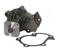 Japanparts PQ-610 Pompe à eau