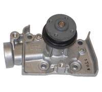 JAPANPARTS PQ-616 Pompe à eau