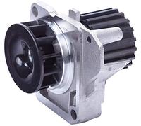 Japanparts PQ-617 Pompe à eau