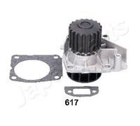 Japanparts PQ-617 Pompe à eau