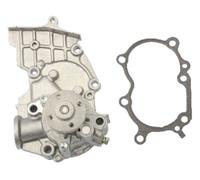 Japanparts PQ-620 Pompe à eau