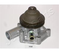 JAPANPARTS PQ-702 Pompe à eau