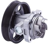 Japanparts PQ-814 Pompe à eau
