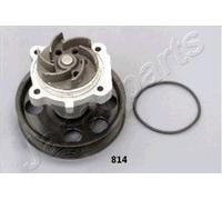 Japanparts PQ-814 Pompe à eau
