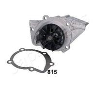 JAPANPARTS PQ-815 Pompe Ã eau 1201C
