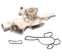 JAPANPARTS PQ-817 Pompe à eau