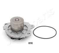 JAPANPARTS PQ-818 Pompe à eau