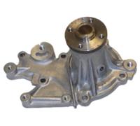 Japanparts PQ-822 Pompe à eau