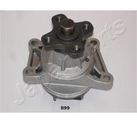 JAPANPARTS PQ-899 Pompe à eau, refroidissement du moteur pour SUZUKI