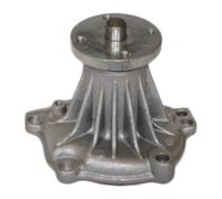 Japanparts PQ-905 Pompe à eau