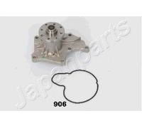 JAPANPARTS PQ-906 Pompe Ã eau 431708