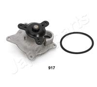 JAPANPARTS PQ-917 Pompe à eau