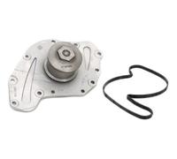 Japanparts PQ-930 Pompe à eau