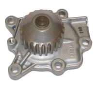 Japanparts PQ-992 Pompe à eau