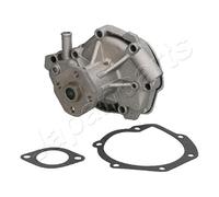 Japanparts PQ-995 Pompe à eau