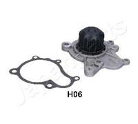 JAPANPARTS PQ-H06 Pompe Ã eau 25100-2700
