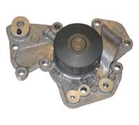 Japanparts PQ-H08 Pompe à eau