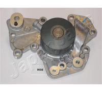 JAPANPARTS PQ-H08 Pompe à eau, refroidissement du moteur pour HYUNDAI,KIA