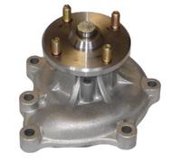 Japanparts PQ-H11 Pompe à eau