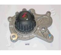JAPANPARTS PQ-H12 Pompe Ã eau 25100-2740