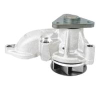 Japanparts PQ-H13 Pompe à eau