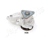 JAPANPARTS PQ-H20 Pompe Ã eau 25100-2A20