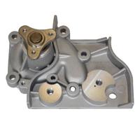 Japanparts PQ-K00 Pompe à eau