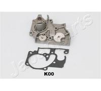 JAPANPARTS PQ-K00 Pompe à eau, refroidissement du moteur pour KIA