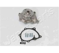 Japanparts - Pompe à eau PQ-K02 pour Kia Carnival I et II