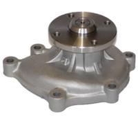 Pompe à eau PQ-K02 JAPANPARTS pour KIA CARNIVAL I CARNIVAL II