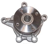 Pompe à eau PQ-K04 JAPANPARTS pour HYUNDAI KIA