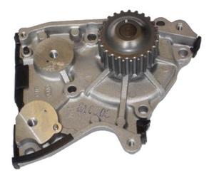 Japanparts PQ-K06 Pompe à eau