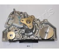 Japanparts PQ-K11 Pompe à eau