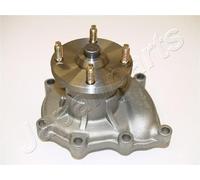 Japanparts PQ-K19 Pompe à eau